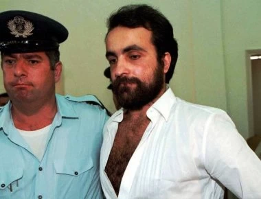 Θεόφιλος Σεχίδης: Αυτή είναι η αιτία θανάτου του